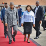 angola maio 26
