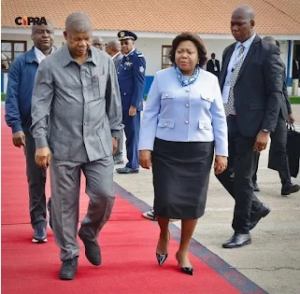 angola maio 26