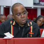 angola maio 26