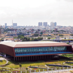 angola junho 26