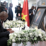 angola junho 26
